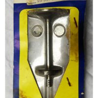 intakevalve GS Intake Valve Part No : 95551305