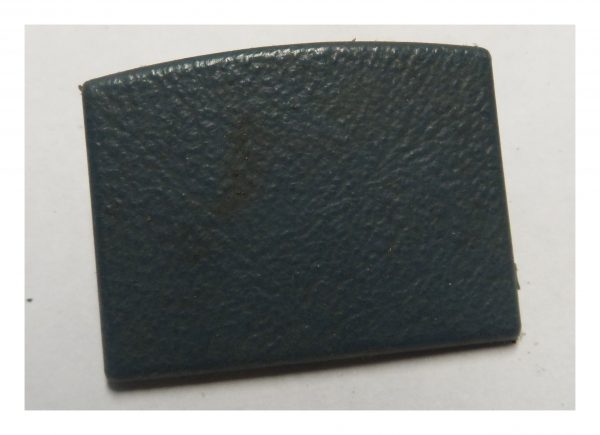 GSA Interior Trim Cover