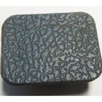 trimcover GSA Interior Trim Cover