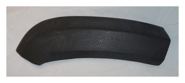 Visa and Early C15 Wing Finisher