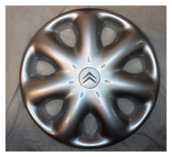 Xsara Picasso Hub Cap Part No : 5416C1