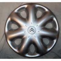 Xsara Picasso Hub Cap Part No : 5416C1