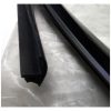 221 BX Front Windscreen seal - 95619450
