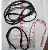 222 BX Front Windscreen seal - 95619450