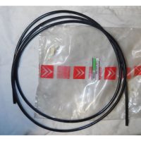 Return Pipe - 26235189