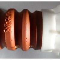516667 Bump Stop Buffer Part No : 516667