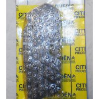 Visa/Peug 104 Timing Chain - 7910034603