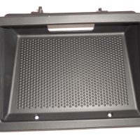 Dash Tray BX Part No : 8233FO used