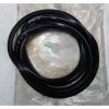 Citroen CX Front Windscreen Seal - 95560290