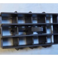 95631226CH BX Air Vent Part No : 95631226CH