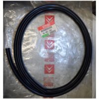 96051262 ZX roof Seal - 96051262 9023L1