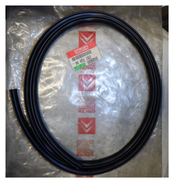 96051262 ZX roof Seal - 96051262 9023L1