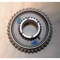 Gearbox Gear Part No : 96076364