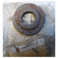 GX2131501A Gearbox Component - Part No: GX 2131501A