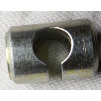 GX43123O1A GS Heater Control Ferrule Part No : GX4312301A