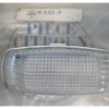 DS/Dyane/2CV interior light unit - N5454