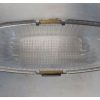 DS/Dyane/2CV interior light unit - N5454