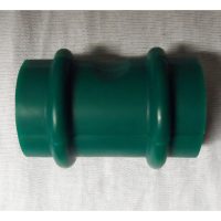 Visa D Antiroll Bar Bush Part No : 91516381  509457