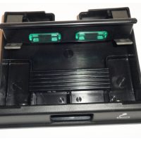 AX Front Ash Tray SERIES 1 Part No : 95614506