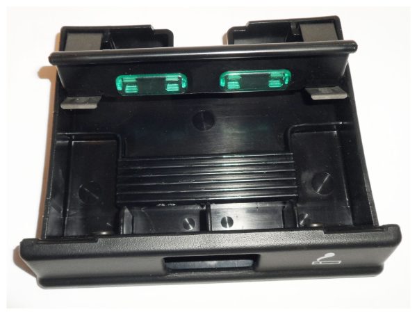 axashtray AX Front Ash Tray SERIES 1 Part No : 95614506