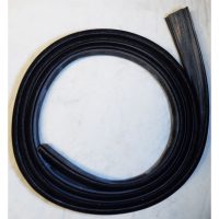 BX/GS Door Window Channel