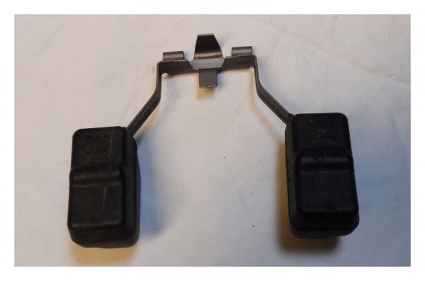 BX Float Chamber Part No : 1403B8