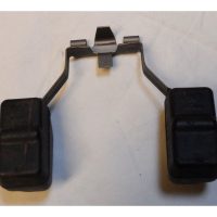 BX Float Chamber Part No : 1403B8