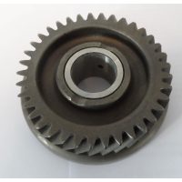 gearboxgear Gearbox Gear Part No : 9402334060 / 402334060 5th gear BE1 BX 15/16