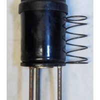 GS/A Starter Solenoid