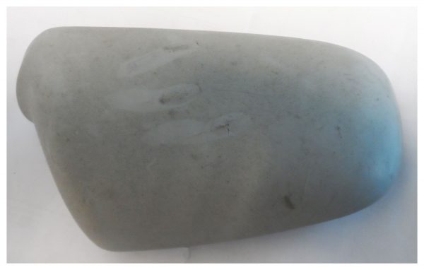 Mirror Cover Xsara right hand 815237