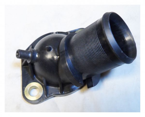 BX / Berlingo / Xsara and ZX Water Outlet Part No : 1336A1