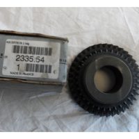 2335.54 Gearbox Gear - 23335.54