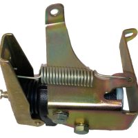 311528B VISA/C15 Brake Compensator Valve Part No : 311528B