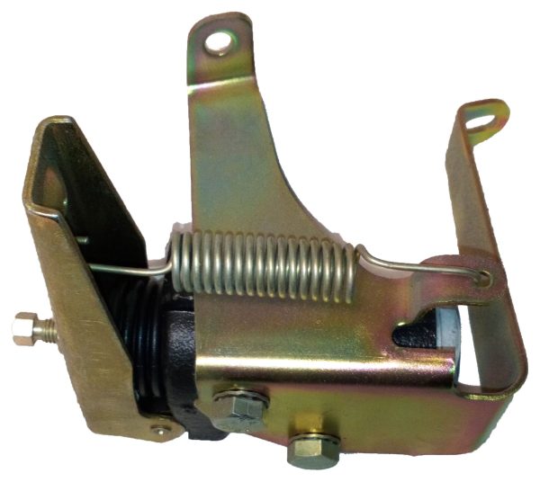 VISA/C15 Brake Compensator Valve Part No : 311528B