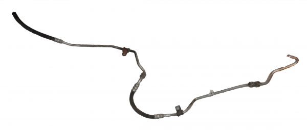 C5 Tourer Power Steering Pipe Part No : 4014NV