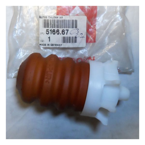 C2/C3 Bump stop Buffer - 5166.67