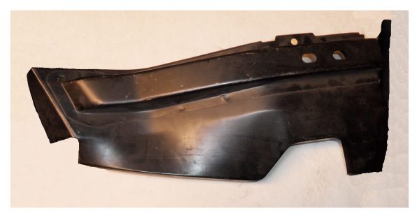 Body Panel Part No : 5417156