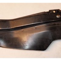 5417156 Body Panel Part No : 5417156