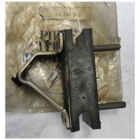 6175491913 Visa Engine Mount - 6175491913