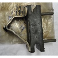 75492555 Visa Engine Mount - 75492555