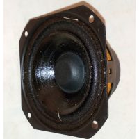 Speaker Part No : 95495389