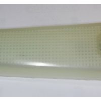 BX Interior Light Left Part No : 95495449