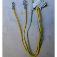 9557671§9 BX Wiring Loom Part No : 95576719