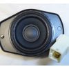 95599443 BX Speaker Part No : 95599443
