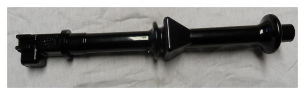 BX Gear Stick Part No : 95609907XX