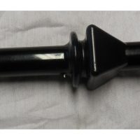 BX Gear Stick Part No : 95609907XX