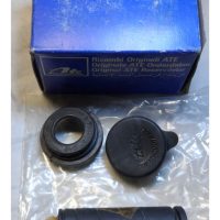 95619606 AX Brake Caliper Repair Kit - 95619606