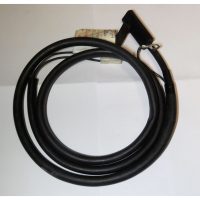 9565163880 CX Brake Pad Loom Sensor Part No : 9565163880