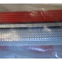 Citroen Xm Door Light (fits in door card) - 95653123