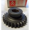 Gearbox Gear - 96076169